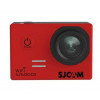 SJCAM SJ5000 WiFi Red - зображення 5