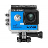 SJCAM SJ5000 WiFi Blue - зображення 1