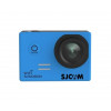 SJCAM SJ5000 WiFi Blue - зображення 4