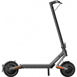   Xiaomi Mi Electric Scooter 4 Ultra