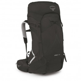   Osprey Atmos AG LT 50 / S/M Black