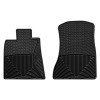 WeatherTech Коврики в салон для Lexus GS 2WD/AWD 2006-12 (W79) - зображення 1