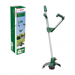   Bosch UniversalGrassCut 18V-26 без АКБ та ЗП (06008C1D04)