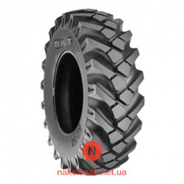   BKT Tires BKT MP 567 (с/г) 18 R19.5C 162A8/160B PR16 TL