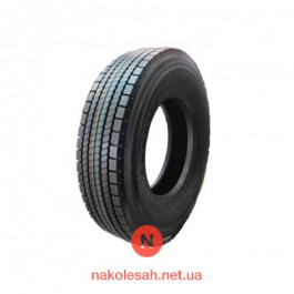   Hilo tires Hilo 785 (ведуча) 315/70 R22.5 154/150M PR18