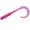 Reins Curly Curly 4'' (443 Pink Sardine) - зображення 2