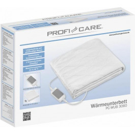   ProfiCare PC-WUB 3060