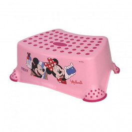   Bertoni GIRL pink