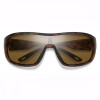 Smith Optics Окуляри сонцезахисні  Spinner Matte Tortoise Polar Brown (204981HGC99L5) - зображення 2