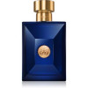 VERSACE Dylan Blue Pour Homme дезодорант-спрей для чоловіків 100 мл - зображення 1