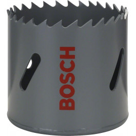   Bosch 2608584848