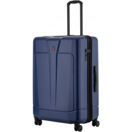   Wenger BC Packer Blue (610156)