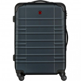   Wenger Amplar 61L Blue (653147)