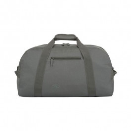   Highlander Cargo II 45 Grey (927535)