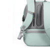 XD Design Bobby Edge / iceberg green (P706.2507) - зображення 7