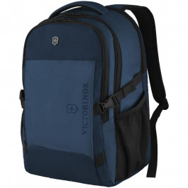   Victorinox VX Sport EVO Daypack / navy (611412)