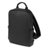 Moleskine Classic Small Backpack / black - зображення 1