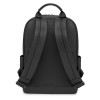 Moleskine Classic Small Backpack / black - зображення 2