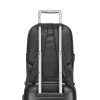 Moleskine Classic Small Backpack / black - зображення 7