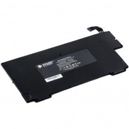   PowerPlant APPLE MacBook 13" (A1245) NB00000228