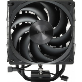   PCCooler RZ400 V2 BK