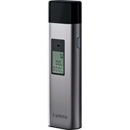   Xiaomi Hydsto T1 Alcohol Tester YM-JJCSY01