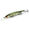 Daiwa Steez Minnow 110SP MR / Mat Pink Purple - зображення 1