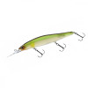 Daiwa Steez Minnow 110SP MR / Mat Pink Purple - зображення 3