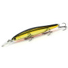 Daiwa Steez Minnow 110SP MR / Mat Pink Purple - зображення 5