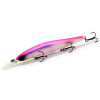 Daiwa Steez Minnow 110SP MR / Mat Pink Purple - зображення 10