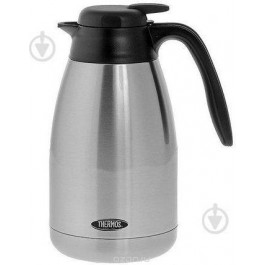   Thermos Brasiria TGS-1500 (186616)