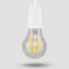 Sonoff Smart LED B02-F A60 Filament Wi-Fi - зображення 1