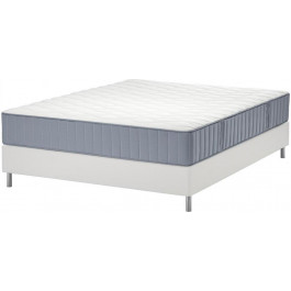   IKEA LYNGOR 160x200 (995.540.20)