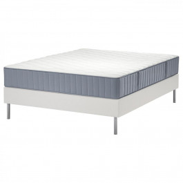   IKEA LYNGOR 160x200 (695.541.73)