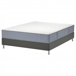   IKEA LYNGOR 160x200 (295.537.74)