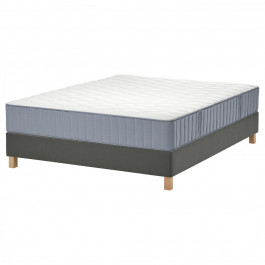   IKEA LYNGOR 160x200 (795.537.95)