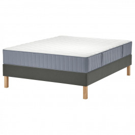   IKEA LYNGOR 160x200 (495.535.51)