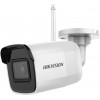 HIKVISION DS-2CD2041G1-IDW1(D) (2.8 мм) - зображення 1