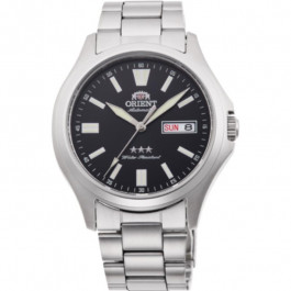   Orient RA-AB0F07B19B