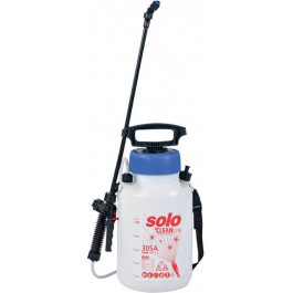   SOLO 305A