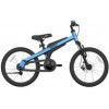 Ninebot Kids Bike 18'' Blue - зображення 1