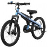 Ninebot Kids Bike 18'' Blue - зображення 3