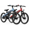 Ninebot Kids Bike 18'' Blue - зображення 6