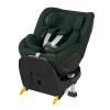 Maxi-Cosi Mica 360 PRO i-Size Authentic Green (8549490110) - зображення 1