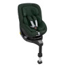 Maxi-Cosi Mica 360 PRO i-Size Authentic Green (8549490110) - зображення 2