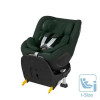 Maxi-Cosi Mica 360 PRO i-Size Authentic Green (8549490110) - зображення 4