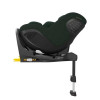 Maxi-Cosi Mica 360 PRO i-Size Authentic Green (8549490110) - зображення 5