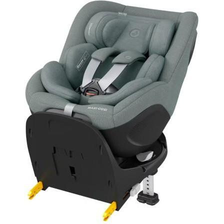 Maxi-Cosi Mica 360 PRO - зображення 1