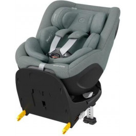   Maxi-Cosi Mica 360 PRO i-Size Authentic Grey (8549510110)