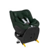 Maxi-Cosi Mica 360 PRO i-Size Authentic Green (8549490110) - зображення 9